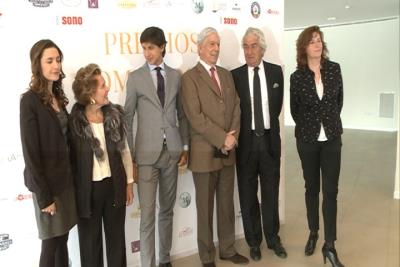 Foto del vídeo