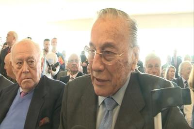 Foto del vídeo