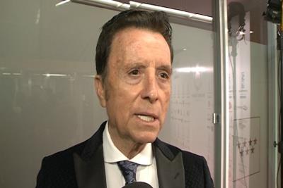 Foto del vídeo