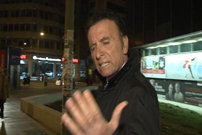 Foto del vídeo