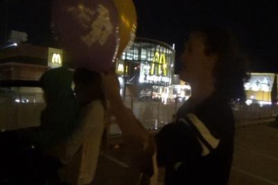 Foto del vídeo