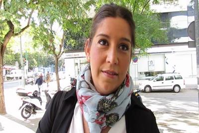 Foto del vídeo
