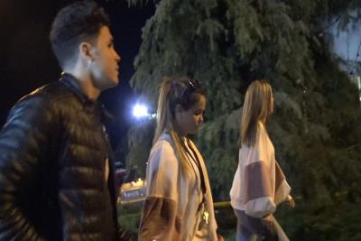 Foto del vídeo