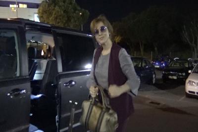 Foto del vídeo