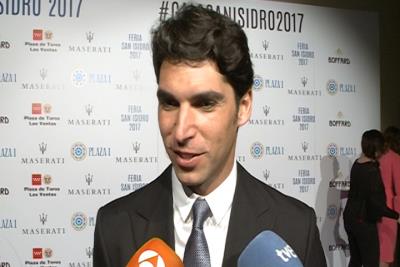 Foto del vídeo