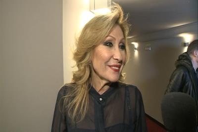 Foto del vídeo