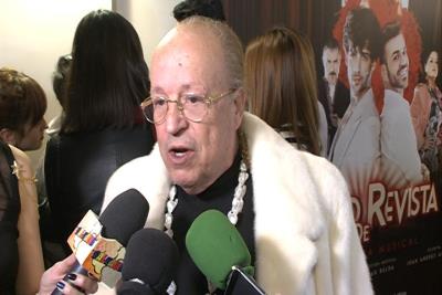 Foto del vídeo