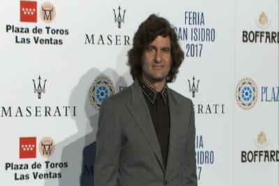 Foto del vídeo