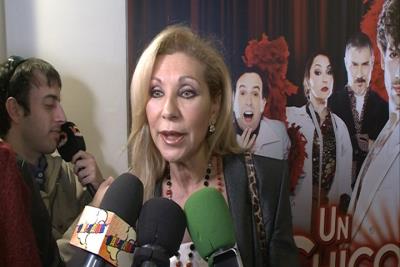 Foto del vídeo
