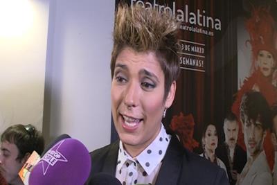 Foto del vídeo
