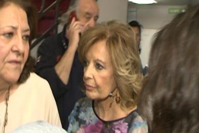 Foto del vídeo