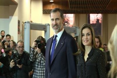 Foto del vídeo