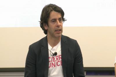 Foto del vídeo