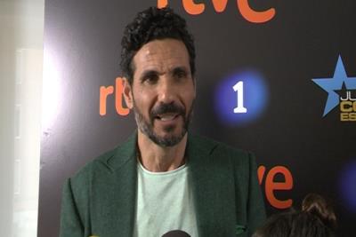 Foto del vídeo