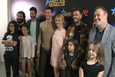 Foto del vídeo