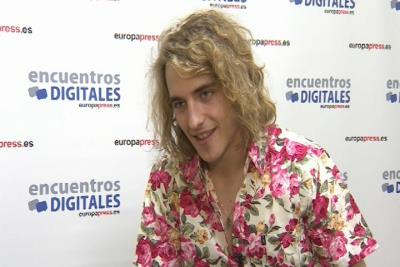 Foto del vídeo