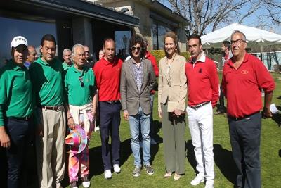 Foto del vídeo