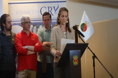 Foto del vídeo