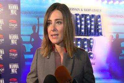 Foto del vídeo