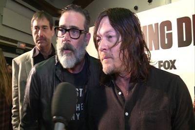 Foto del vídeo