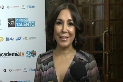 Foto del vídeo