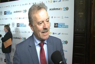 Foto del vídeo