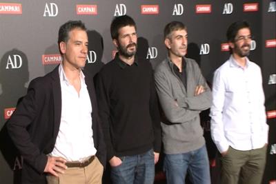 Foto del vídeo