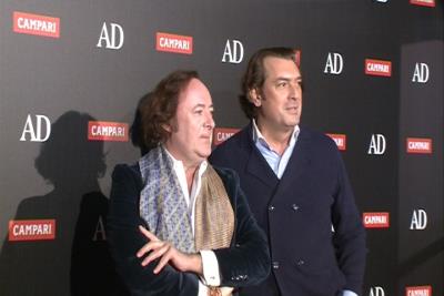 Foto del vídeo