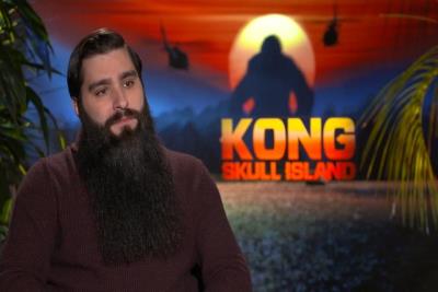 Foto del vídeo