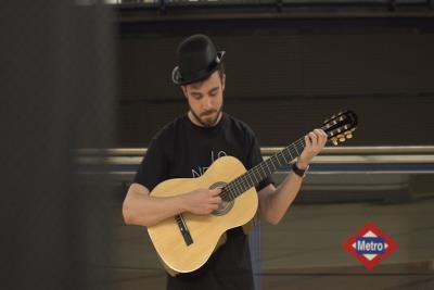 Foto del vídeo