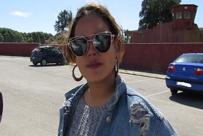 Foto del vídeo