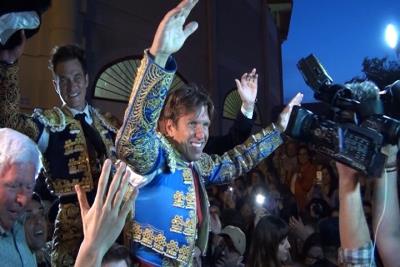 Foto del vídeo