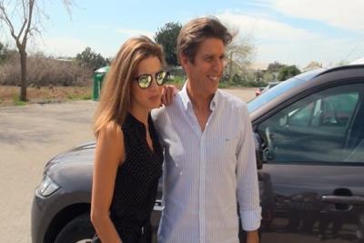Foto del vídeo