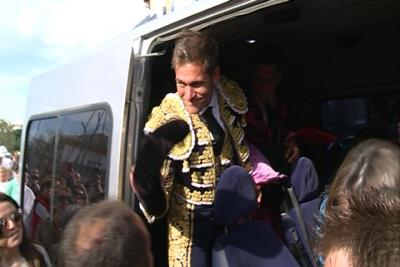 Foto del vídeo