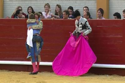 Foto del vídeo