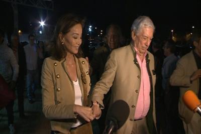 Foto del vídeo