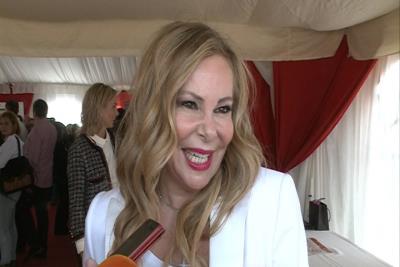 Foto del vídeo