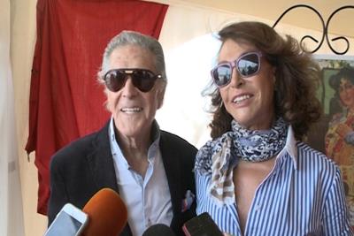 Foto del vídeo