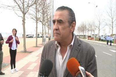 Foto del vídeo