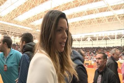 Foto del vídeo