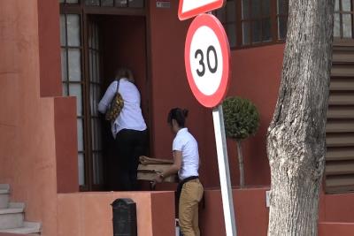 Foto del vídeo