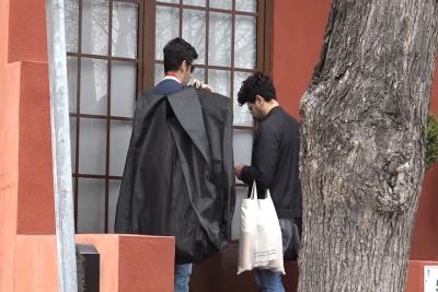 Foto del vídeo