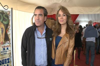 Foto del vídeo