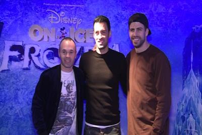 Foto del vídeo