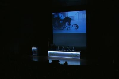 Foto del vídeo