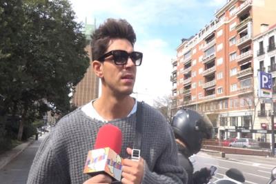 Foto del vídeo