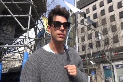 Foto del vídeo