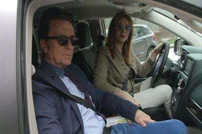 Foto del vídeo