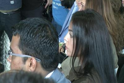 Foto del vídeo