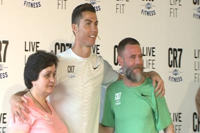 Foto del vídeo